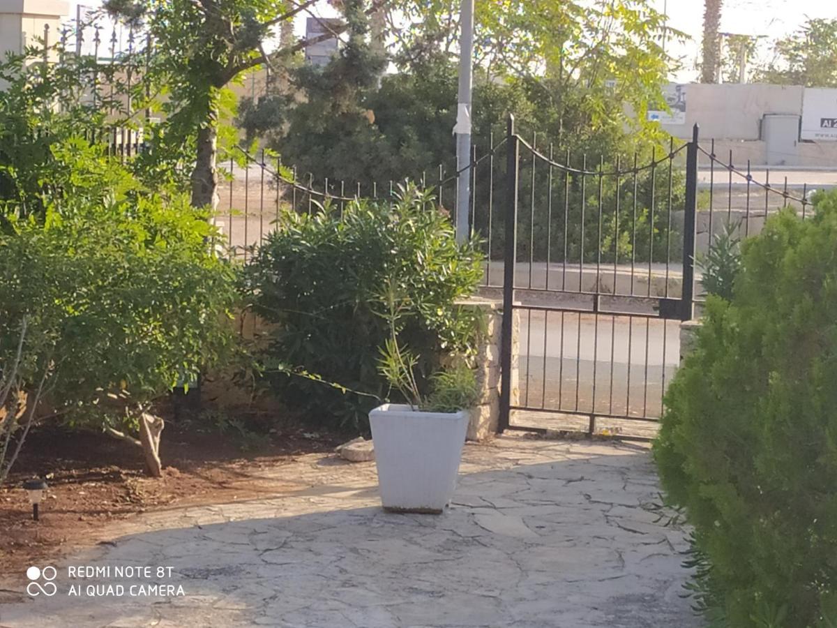 شقة La Prima Casa بولينيانو آ ماري المظهر الخارجي الصورة