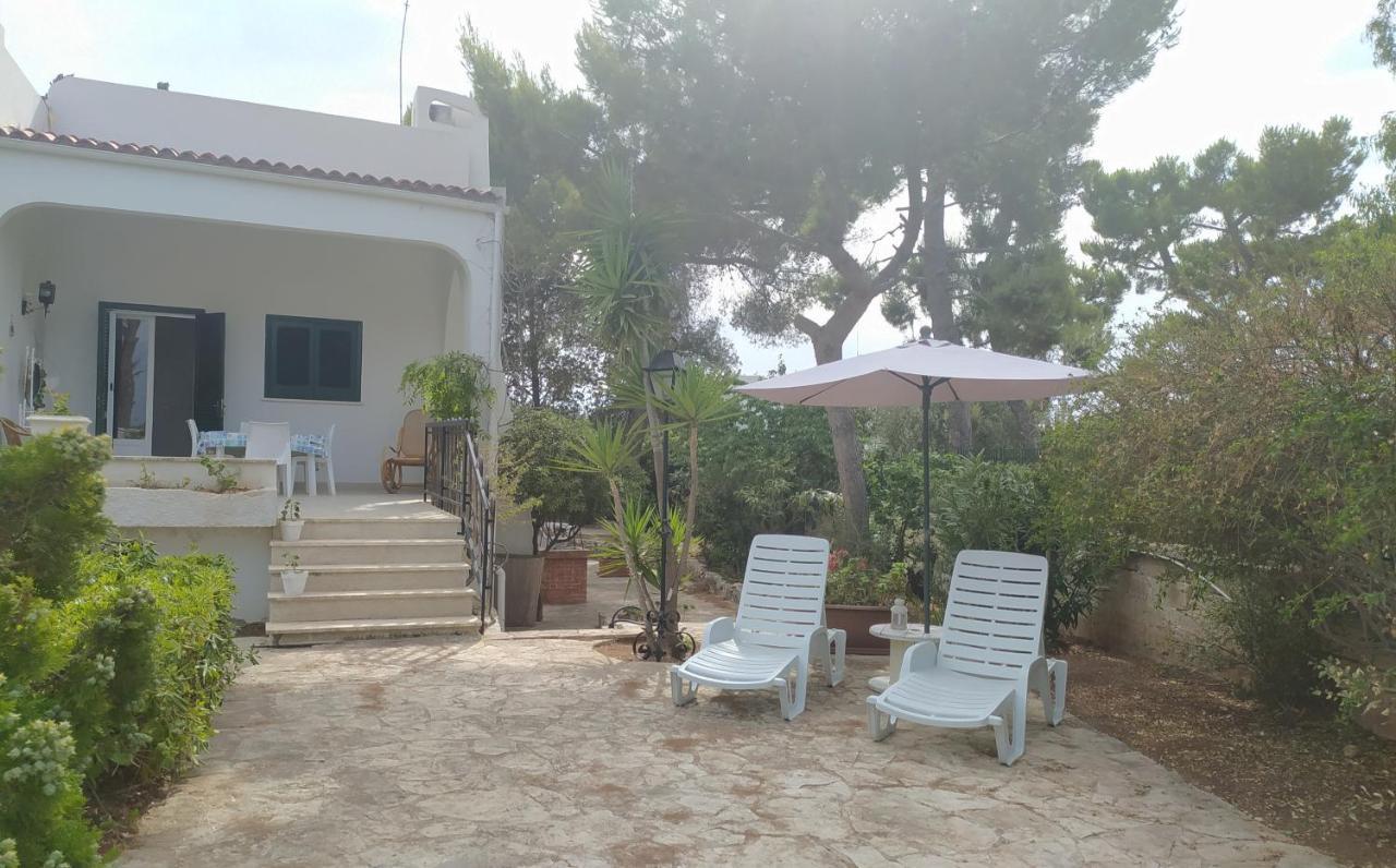 شقة La Prima Casa بولينيانو آ ماري المظهر الخارجي الصورة
