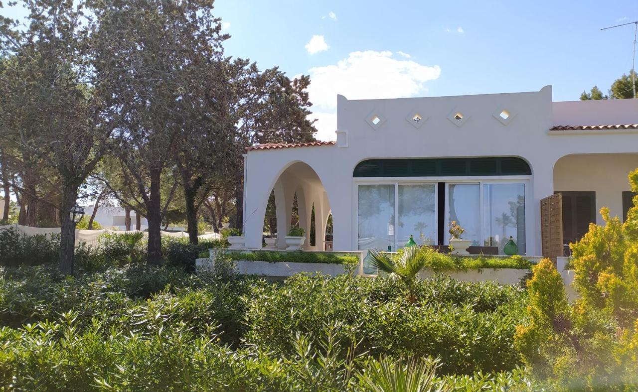 شقة La Prima Casa بولينيانو آ ماري الغرفة الصورة