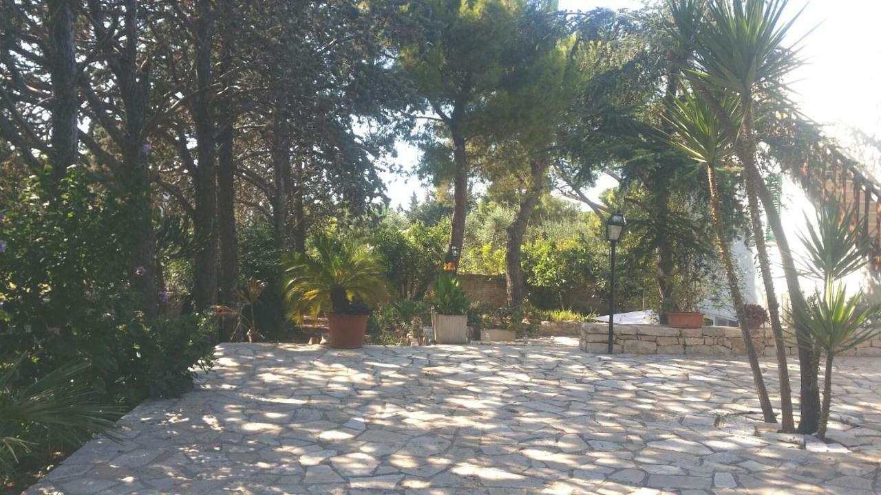 شقة La Prima Casa بولينيانو آ ماري المظهر الخارجي الصورة